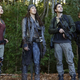 Image for article titled The path of least resistance doesn’t suit The 100